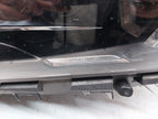 MERCEDES CLA W118 BARE HEADLIGHT Multibeam LED DRIVER SIDE A1189063400 FMH0065