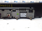 MERCEDES B-CLASS W247 DISPLAY SCREEN INSTRUMENT CLUSTER A2479008111 FM00621