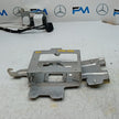 MERCEDES BENZ E-CLASS W212  2014-2021  RADIO TUNER BOX  A2125456140 FM001554