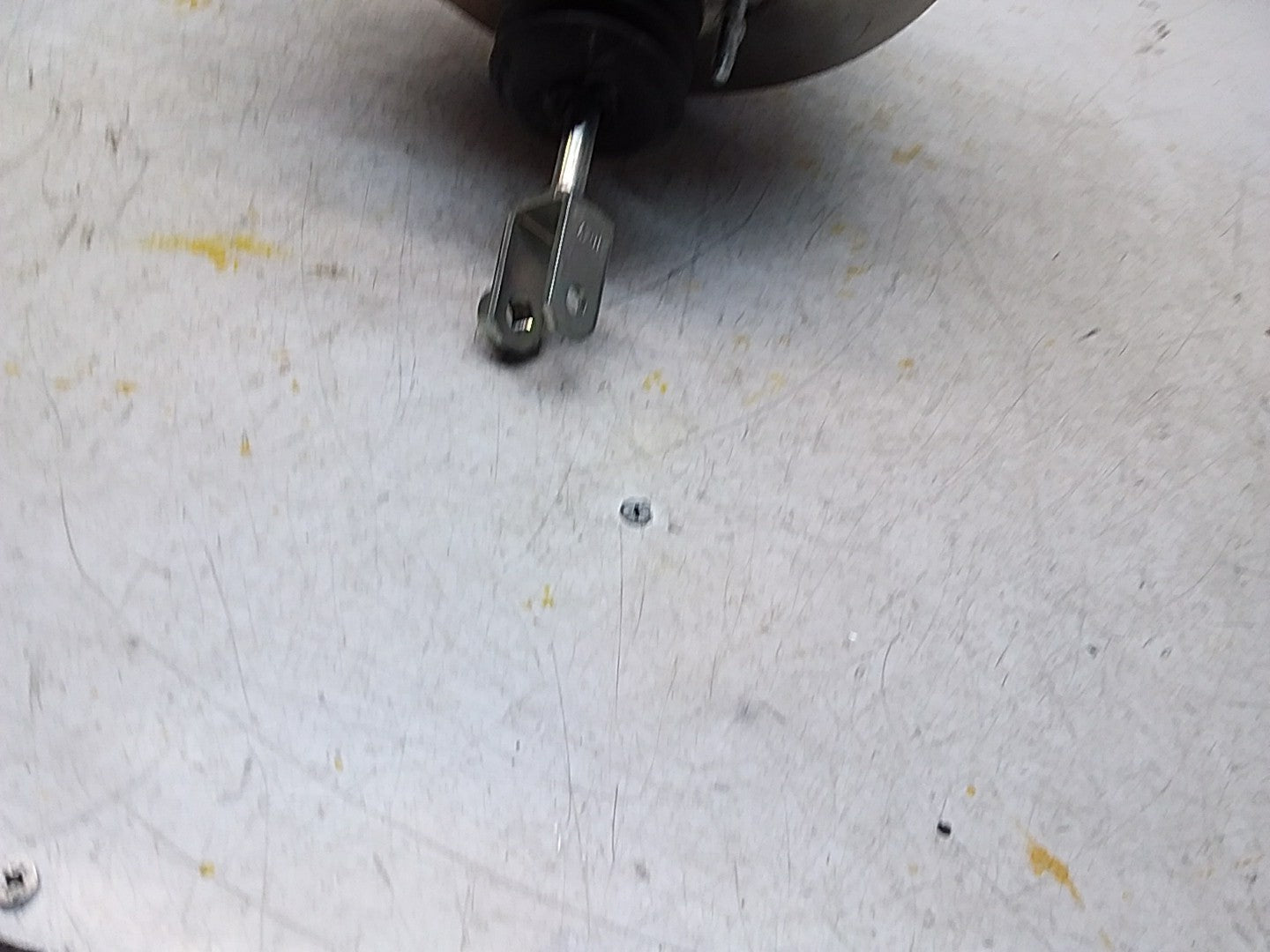 MERCEDES BENZ E-CLASS W213 BRAKE SERVO Q05 A2134300530 2016 FMB63