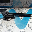 MERCEDES C CLASS S205 ESTATE REAR ROLLER MOTOR LEFT N/S RHD A2059063700