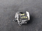 MERCEDES CLS W218 OFF SIDE REAR SEATBELT  A2188600285 OEM