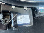 2017 MERCEDES E CLASS CENTRE CONSOLE A2136806500 