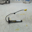 MERCEDES A CLASS W177 BONNET PEDESTRIAN ACTUATOR A1779062301 2017 FM001436