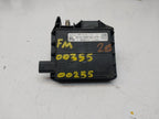 Mercedes W213 W205 W218 W238 W253 Negative Battery Tray Clamp A0009061505FM00255