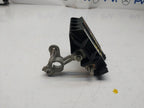 Mercedes W213 W205 W218 W238 W253 Negative Battery Tray Clamp A0009061505FM00247