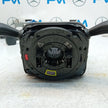 MERCEDES A-CLASS W177 INDICATOR/WIPER GEAR SELECT + SQUIB A1779006718 FM001564