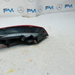 MERCEDES CLA W118 DRIVER SIDE RIGHT OS REAR TAIL LIGHT A1189063801 FMT226