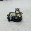 MERCEDES E-CLASS W213 NEGATIVE BATTERY CLAM TERMINAL 2016 A0009061505  FM001281