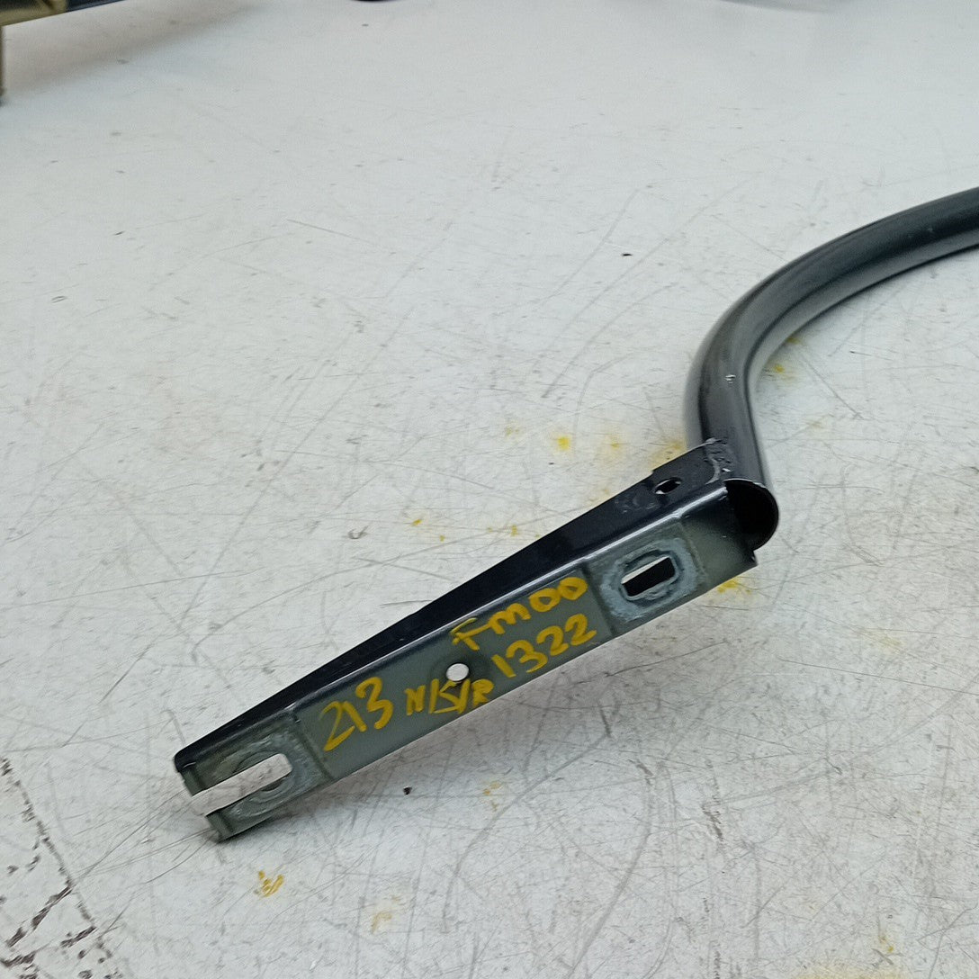 MERCEDES BENZ E-CLASS W213 TAILGATE PASSENGER SIDE HINGES A2137500328 FM001322