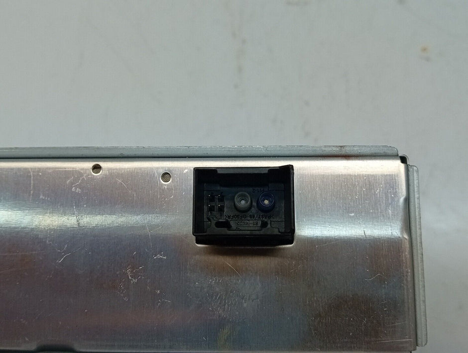 Mercedes Glc C E Class Radio Tuner Box W253 W205 W213 14-21 A2229008911 FM290