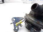 MERCEDES C-CLASS W205 ELECTRIC COOLER WATER PUMP A2055013020 FM00409