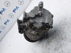 MERCEDES  X253 SPRINTER AIR CON PUMP COMPRESSOR A0008303002 FMR265