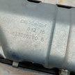 MERCEDES E-CLASS W213 KNEE AIRBAG DRIVER OS RIGHT Q03 A2138600302 FM001222