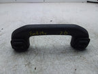 MERCEDES A-CLASS W176 REAR ROOF GRAB HANDLE PASSENGER SIDE  A0998150039 FMR194