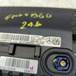 MERCEDES BENZ B-CLASS W246 DISPLAY SCREEN A2469001203  2012-2019 ON FM001360