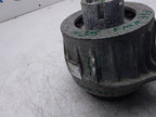 MERCEDES BENZ  C-CLASS W205  ENGINE MOUNT RIGHT OS A2052406717 FMR333