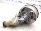 MERCEDES BENZ  B-CLASS W247 BRAKE SERVO A2474300100 FMB61