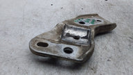 MERCEDES  C-CLASS W205 FRONT LEFT SUBFRAME MOUNTING BRACKET A2053230140 FMR428