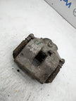 MERCEDES  C-CLASS W205 BRAKE CALIPER FRON LEFT PASSENGER SIDE  FMR140