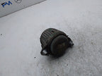 MERCEDES BENZ  E-CLASS W212  ENGINE MOUNT LEFT NS A2122404117 FMR320