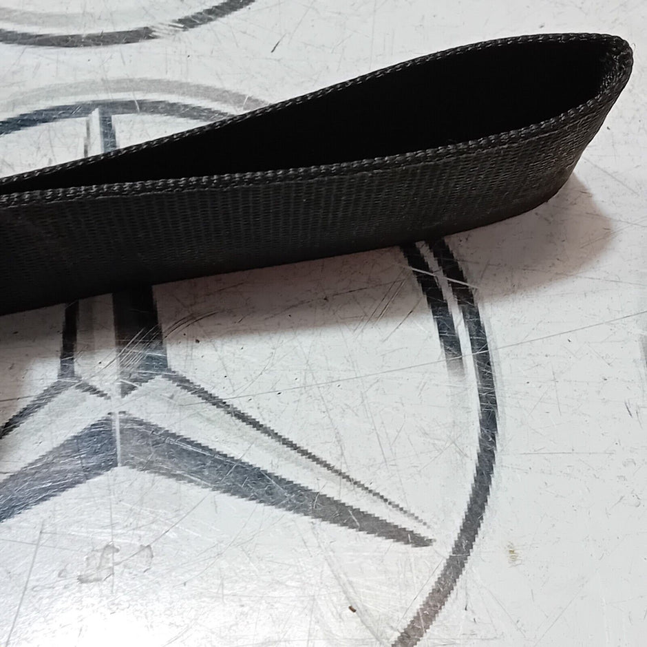 MERCEDES BENZ E CLASS 207 COUPE 2009-2016 FRONT LEFT SEAT BELT A2078603585