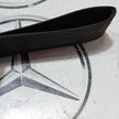 MERCEDES BENZ E CLASS 207 COUPE 2009-2016 FRONT LEFT SEAT BELT A2078603585