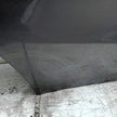 MERCEDES BENZ GLA X156 DRIVER REAR DOOR OSR 2014-19 GREY COMPLETE FMD271