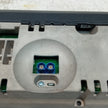 MERCEDES BENZ  B-CLASS W247 DISPLAY SCREEN A2479017803 2019 ON FM001581