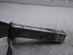 MERCEDES E-CLS W213 FRONT SUBFRAME LOWER EXTENSION A2136200400 FMR246