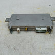 MERCEDES C-CLASS W213 BLUETOOTH PARKING CONTROL MODULE 2016 A2139006513 FM001328