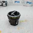 MERCEDES CLA-CLASS W117 DASHBOARD AIR VENT CENTRE SIDE 2015 FM001171