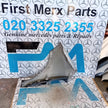MERCEDES A-CLASS W169 2005-2012 DRIVER SIDE ( OFF SIDE ) WING