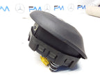 MERCEDES C-CLASS W205 STEERING WHEEL AIRBAG 308998799162-AD FM00480