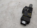 MERCEDES MERCEDES E-CLASS W213 SUNROOF MOTOR A2139062104 FMR39 (DAMAGED) 