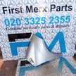 MERCEDES A-CLASS W169 2005-2012 DRIVER SIDE ( OFF SIDE ) WING