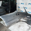 MERCEDES BENZ E-CLASS W213 SALOON REAR BUMPER WHITE 2016 A2138850001 FMX79