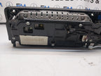 MERCEDES-BENZ E CLASS W213 W238 INSTRUMENT CLUSTER DIGITAL DISPLAY COMBO FM00645