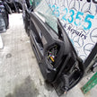 MERCEDES BENZ E-CLASS COUPE  W207  PASSENGER SIDE  DOOR ( NEAR SIDE )