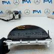 MITSUBISHI OUTLANDER SPEEDOMETER INSTRUMENT CLUSTER  8100C840 FM001584