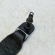 MERCEDES A-CLASS W177 SEAT BELT FRONT LEFT PASSENGER SIDE NSF A1778600800 FMS470