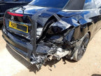 MERCEDES BENZ E-CLASS W207  BREAKING/DOORS ( N.S.F , O.S.F , N.S.R & O.S.R )