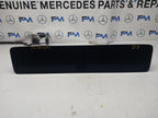 Mercedes-Benz E Class Full Led Dashboard Screen W213 W238 RHD A2135408572FM00646