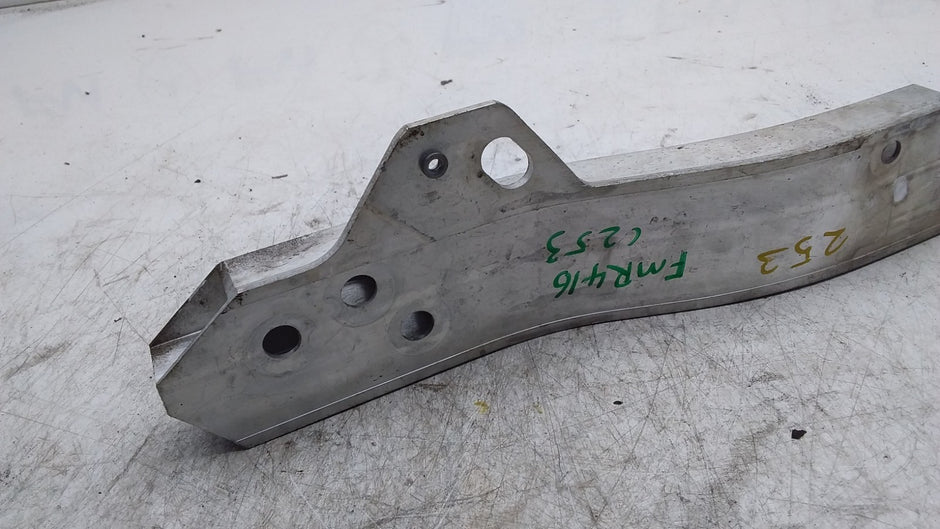 MERCEDES BENZ GLC X253 RADIATOR SUPPORT BRACKET RIGHT FMR416