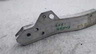 MERCEDES BENZ GLC X253 RADIATOR SUPPORT BRACKET RIGHT FMR416