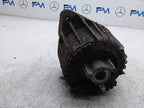 MERCEDES BENZ  E-CLASS  W212  ENGINE MOUNT LEFT NS A2122404217 FMR352