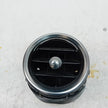 MERCEDES C-CLASS W205 DASHBOARD AIR VENT A2058301100 FM001185