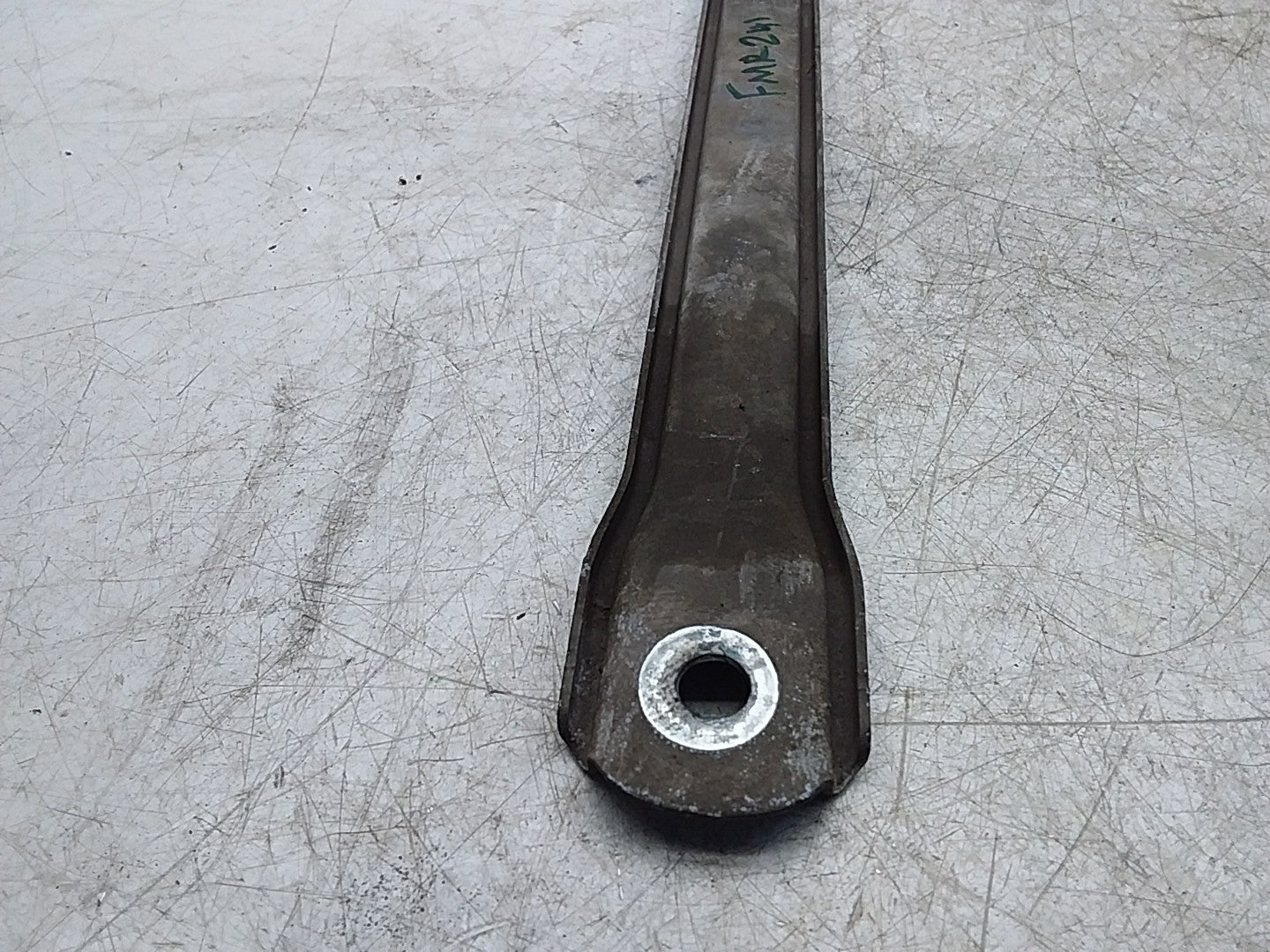 MERCEDES E-CLS W213 STRUT BRACE BAR FMR241