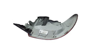 Rear Light Mercedes W176 Left N/S Tail Light Lamp Side A1769060300 FM86
