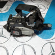MERCEDES E CLASS SEAT BELT FRONT LEFT COUPE A2078605985  2009-2016